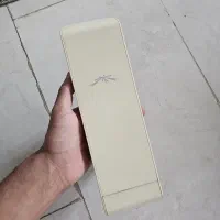 آنتن NanoStation M5