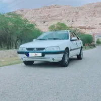 فروشی|خودرو سواری و وانت|شوشتر, |دیوار