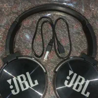 هدفون|لوازم جانبی موبایل و تبلت|بروجرد, |دیوار