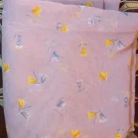 چادر بندری در حد نو|لباس|قشم, |دیوار