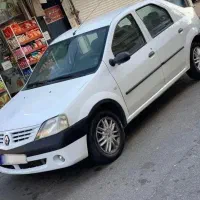 L90 مدل 91|خودرو سواری و وانت|تهران, جنت‌آباد شمالی|دیوار