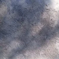 استا بنا|خدمات پیشه و مهارت|بم, |دیوار