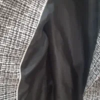 پالتو کتی|لباس|اردبیل, |دیوار