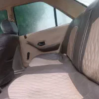 ۴۰۵مدل ۹۰دوگانه فابریک|خودرو سواری و وانت|گرگان, |دیوار