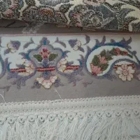 فرش ماشینی|فرش|تهران, شهرک فردوس (حسینی)|دیوار