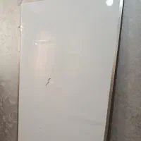 تخته وایت برد مغناطیسی|لوازم التحریر|فردیس, خیام شرقی|دیوار