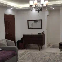 آپارتمان ۵۶ متر خوش‌نقشه در پیروزی کریمشاهیان|فروش آپارتمان|تهران, پرستار|دیوار