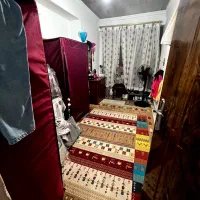 فروش خانه ویلایی ۹۰متری ۱ خوابه در شالکو|فروش خانه و ویلا|رشت, شالکو|دیوار