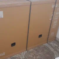 تلویزیون سام65