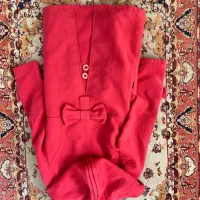 پالتو|کفش و لباس بچه|کرمانشاه, |دیوار