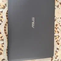 x543 ma|رایانه همراه|شیروان (خراسان), |دیوار