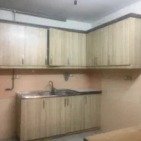 مسکن-مهر-طبقه-سوم