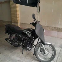 موتور دینو ۲۰۰