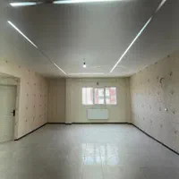 فول امکانات غرق نور*کلید نخورده*حیاط خلوت دار|فروش آپارتمان|هشتگرد, فاز ۷ مهستان|دیوار