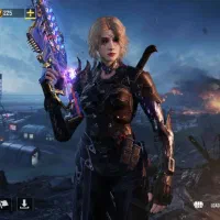 کالاف دیوتی موبایل