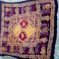 یالیق قدیمی