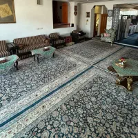 فروش-به-دلیل-مهاجرت