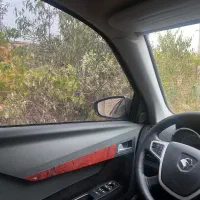 دنا توربو فول ۶دنده|خودرو سواری و وانت|اراک, |دیوار