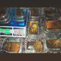 عسل طبیعی خلخال|خوردنی و آشامیدنی|رشت, فخب|دیوار