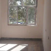 اجاره واحد مسکونی تجاری واقع در میدان امام|اجارهٔ دفتر کار، اتاق اداری، مطب|الشتر, |دیوار