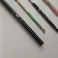 ناخن|آرایشی، بهداشتی، درمانی|لولمان, |دیوار