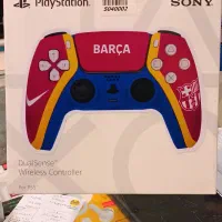 پلی‌استیشن 5 موجودی محدود+ امکان اقساط|کنسول، بازی ویدئویی و آنلاین|مشهد, رضاشهر|دیوار