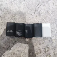 دستگاه xbox 360 تمیز به همراه ۲ دسته اضافه|کنسول، بازی ویدئویی و آنلاین|خمینی‌شهر, |دیوار