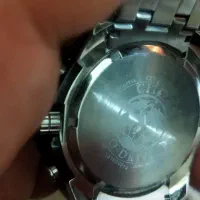 ساعت مچی سیتیزن اکودرایو eco drive|ساعت|تهران, دهم فروردین|دیوار