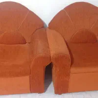 مبل و لباسشویی بچگونه|ماشین لباسشویی و خشک‌کن لباس|خرمشهر, |دیوار