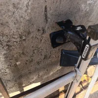 باربند سمند و پژو|قطعات یدکی و لوازم جانبی|دشتابی, |دیوار