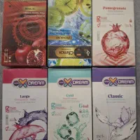 لوازم بهداشتی