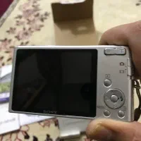 دوربین کلکسیونی سونی اکبند(عکاسی+فیلمبرداری)