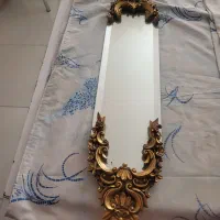 آیینه تزئینی