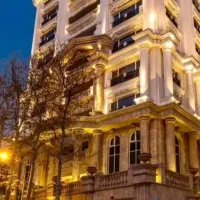 سرایدار زوج سرایدار اتباع|استخدام سرایداری و نظافت|تهران, امانیه|دیوار