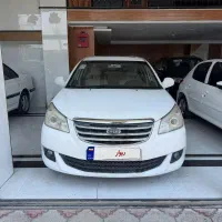 ام وی ام 550