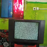 تلوزیون|تلویزیون و پروژکتور|خمینی‌شهر, |دیوار