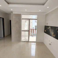 اجاره یا رهن کامل واحد مسکونی نوساز دو خواب