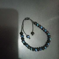 فروش دستبند مهره ای