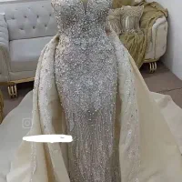 مزون یاسمین