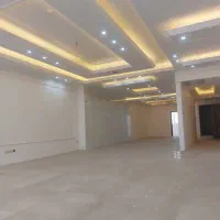 رهن ۲۸۰متر شهرک قدس|اجارهٔ آپارتمان|قم, شهرک قدس|دیوار