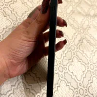 آیفون ۱۳ نرمال در حد صفر|موبایل|رشت, دیلمان|دیوار