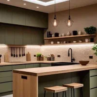 کسائی-مدرن-هوشمند-طراحی-متفاوت
