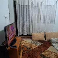 سویت مبله بدون اطاق صلح آباد نزدیک دریا