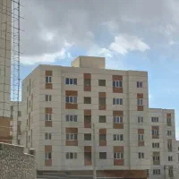 موقعیت-ویژه-خانه-دار-شدن-برای-مستاجرین