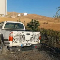 کاپرامدل ۹۰