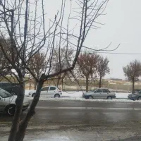 زمین-مسکونی