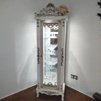 بوفه