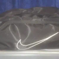 کوله نایکی