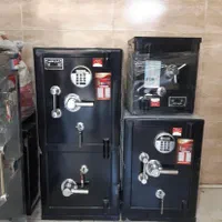گاوصندوق GREK20 k95|ابزارآلات|مشهد, کوی سیدی|دیوار