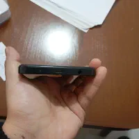 گوشی ردمی 5A|موبایل|تهران, شهید رجایی|دیوار